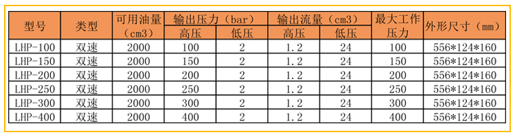 δ(bio)}-1_02.jpg